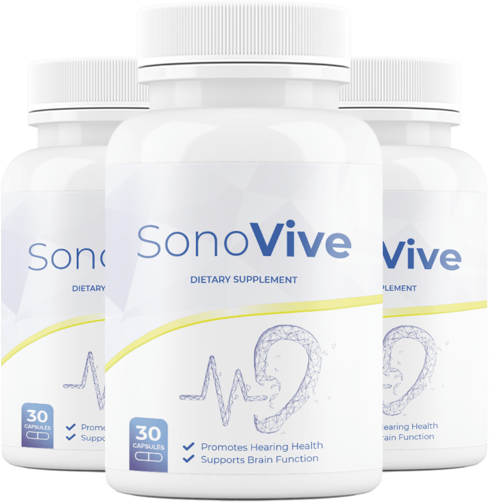sonovive-3-bottle (1)