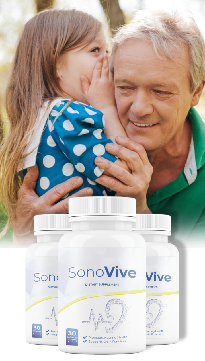 sonovive-hearing-supplement (1)